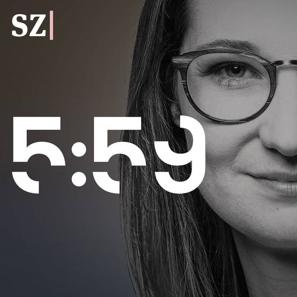 5:59